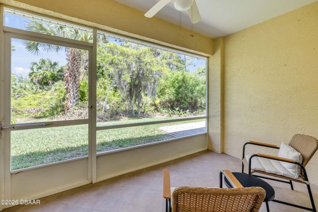 132 Turnbull Villas Circle, New Smyrna Beach, FL 32168