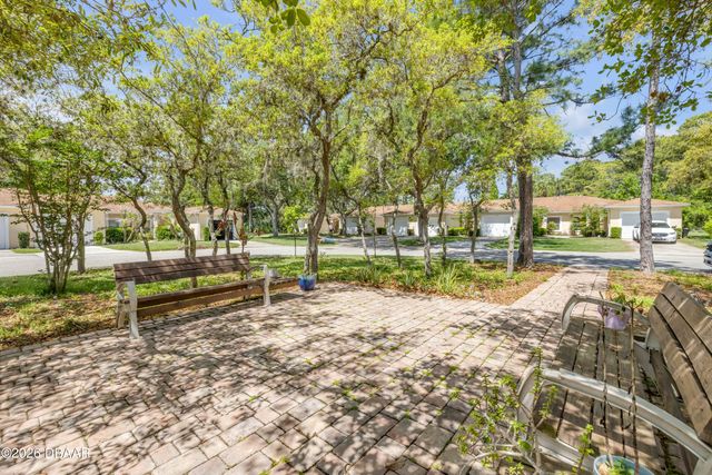 132 Turnbull Villas Circle, New Smyrna Beach, FL 32168