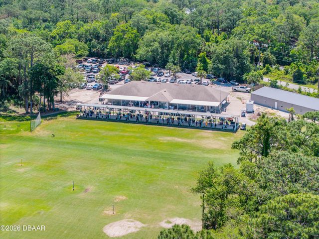 132 Turnbull Villas Circle, New Smyrna Beach, FL 32168