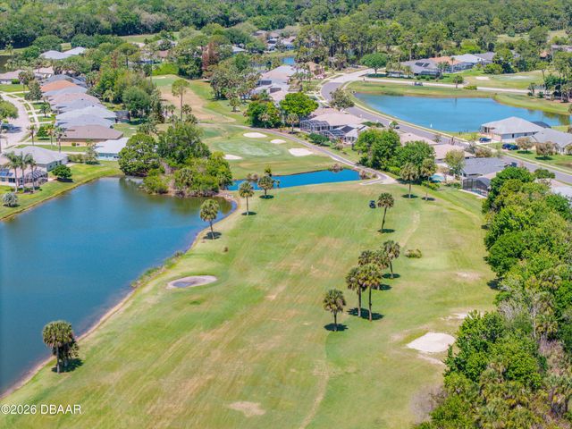 132 Turnbull Villas Circle, New Smyrna Beach, FL 32168