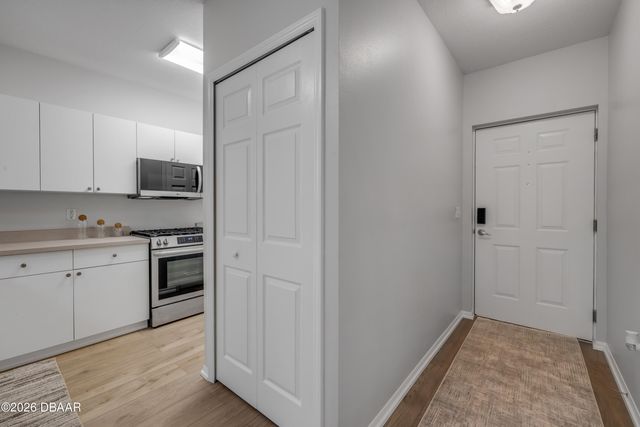 132 Turnbull Villas Circle, New Smyrna Beach, FL 32168