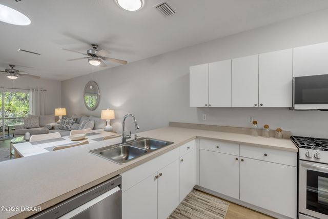 132 Turnbull Villas Circle, New Smyrna Beach, FL 32168