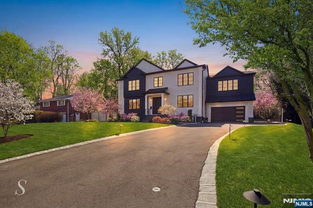 116 Cedar Lane, Closter, NJ 07624