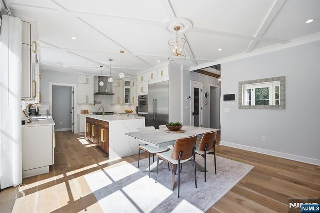 116 Cedar Lane, Closter, NJ 07624