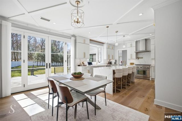 116 Cedar Lane, Closter, NJ 07624