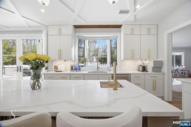 116 Cedar Lane, Closter, NJ 07624