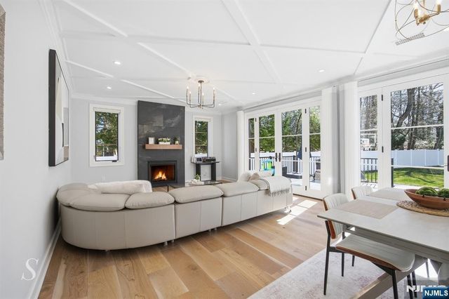 116 Cedar Lane, Closter, NJ 07624