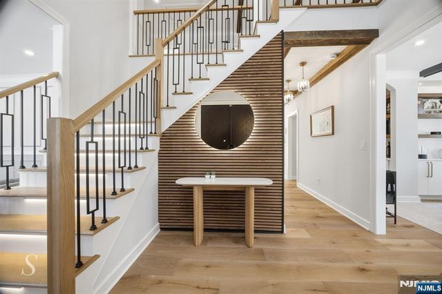 116 Cedar Lane, Closter, NJ 07624