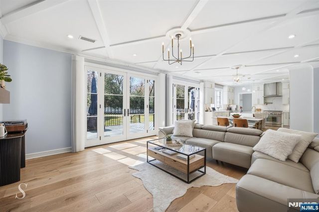 116 Cedar Lane, Closter, NJ 07624