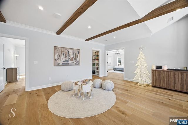 116 Cedar Lane, Closter, NJ 07624