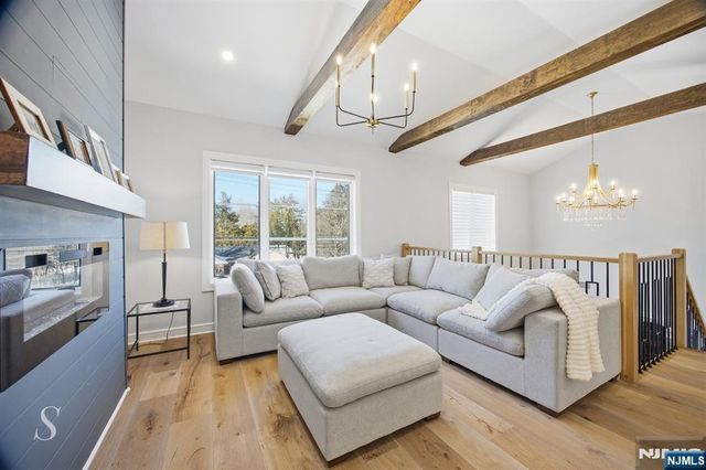 116 Cedar Lane, Closter, NJ 07624