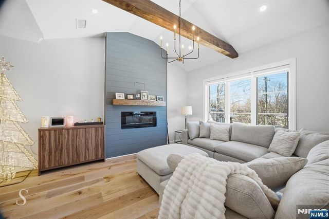 116 Cedar Lane, Closter, NJ 07624