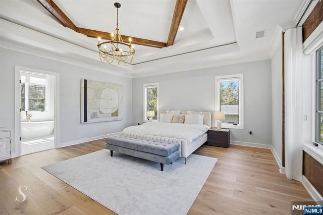 116 Cedar Lane, Closter, NJ 07624