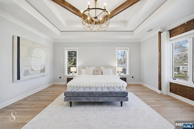 116 Cedar Lane, Closter, NJ 07624