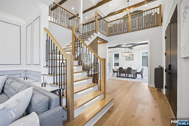 116 Cedar Lane, Closter, NJ 07624