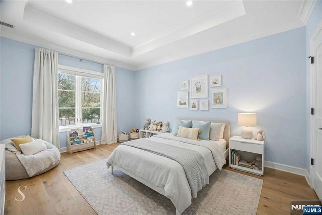 116 Cedar Lane, Closter, NJ 07624