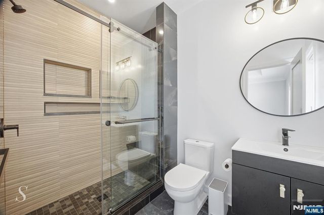 116 Cedar Lane, Closter, NJ 07624