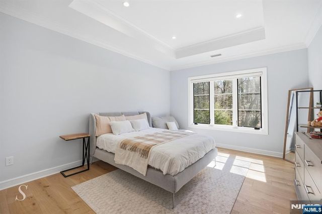 116 Cedar Lane, Closter, NJ 07624