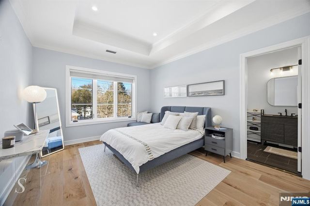 116 Cedar Lane, Closter, NJ 07624