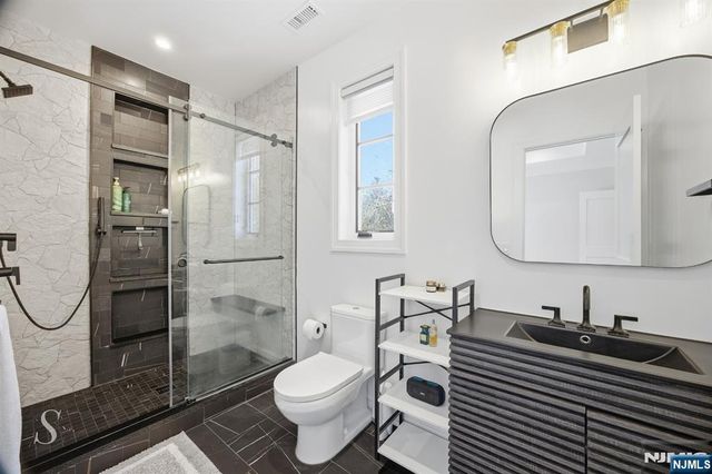 116 Cedar Lane, Closter, NJ 07624