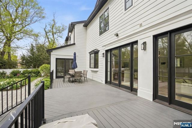 116 Cedar Lane, Closter, NJ 07624