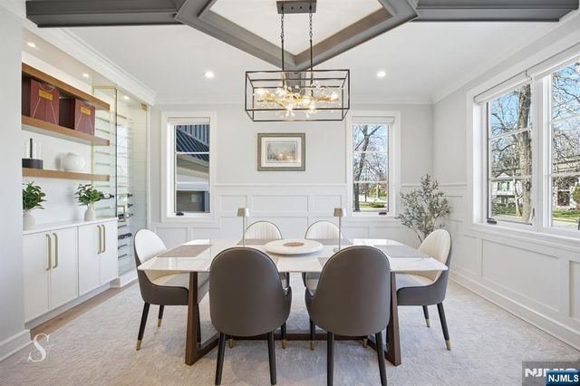 116 Cedar Lane, Closter, NJ 07624