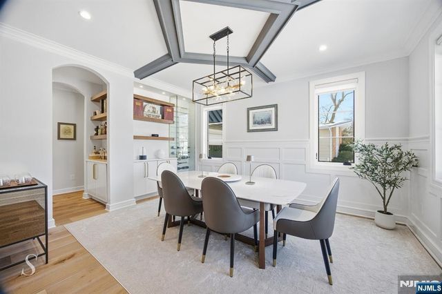 116 Cedar Lane, Closter, NJ 07624