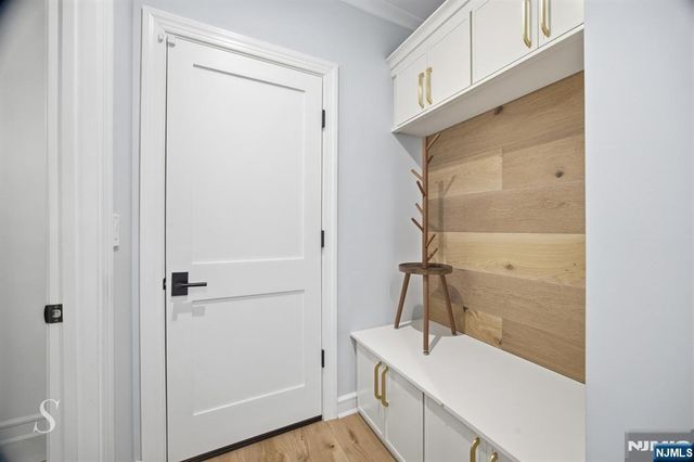 116 Cedar Lane, Closter, NJ 07624