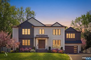 116 Cedar Lane, Closter, NJ 07624