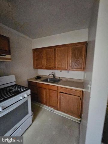 5638 MIDWOOD AVE, Baltimore, MD 21212