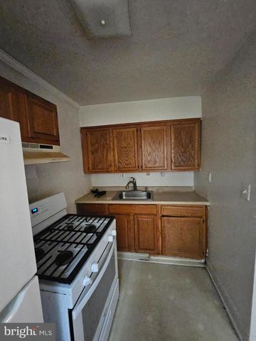 5638 MIDWOOD AVE, Baltimore, MD 21212