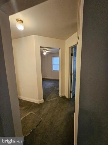 5638 MIDWOOD AVE, Baltimore, MD 21212