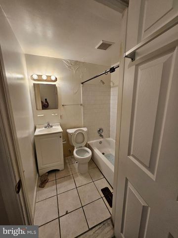 5638 MIDWOOD AVE, Baltimore, MD 21212