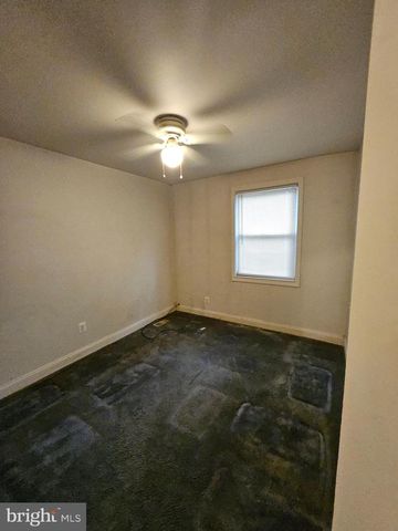 5638 MIDWOOD AVE, Baltimore, MD 21212