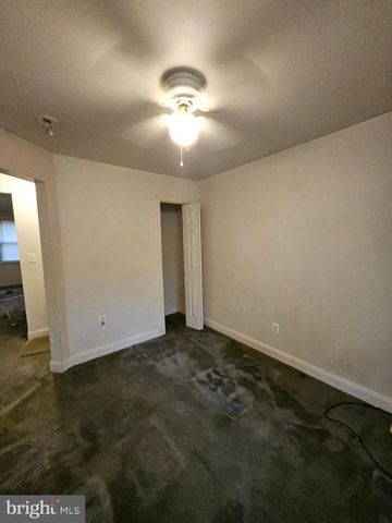 5638 MIDWOOD AVE, Baltimore, MD 21212