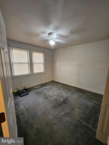 5638 MIDWOOD AVE, Baltimore, MD 21212