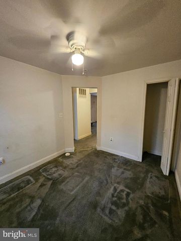 5638 MIDWOOD AVE, Baltimore, MD 21212