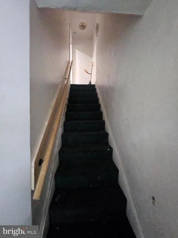 5638 MIDWOOD AVE, Baltimore, MD 21212