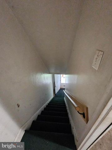 5638 MIDWOOD AVE, Baltimore, MD 21212