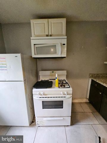 5638 MIDWOOD AVE, Baltimore, MD 21212