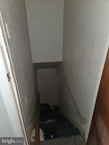 5638 MIDWOOD AVE, Baltimore, MD 21212