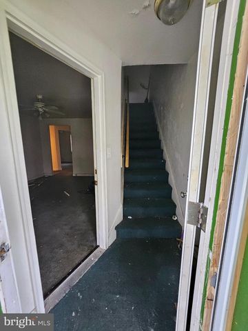 5638 MIDWOOD AVE, Baltimore, MD 21212