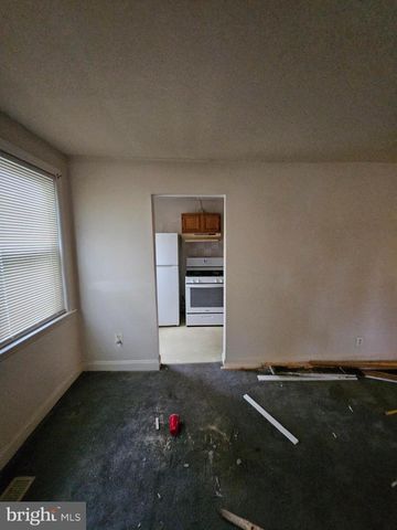 5638 MIDWOOD AVE, Baltimore, MD 21212