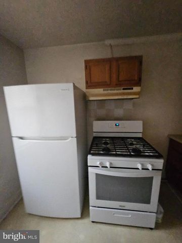 5638 MIDWOOD AVE, Baltimore, MD 21212