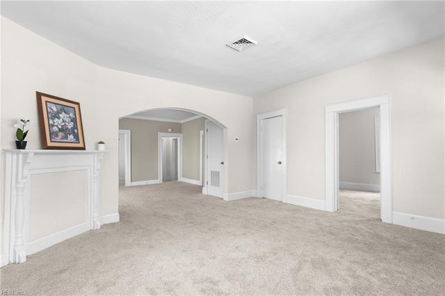 146 Pine ST, Suffolk, VA 23434
