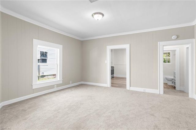 146 Pine ST, Suffolk, VA 23434