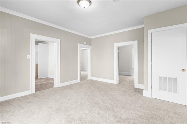 146 Pine ST, Suffolk, VA 23434