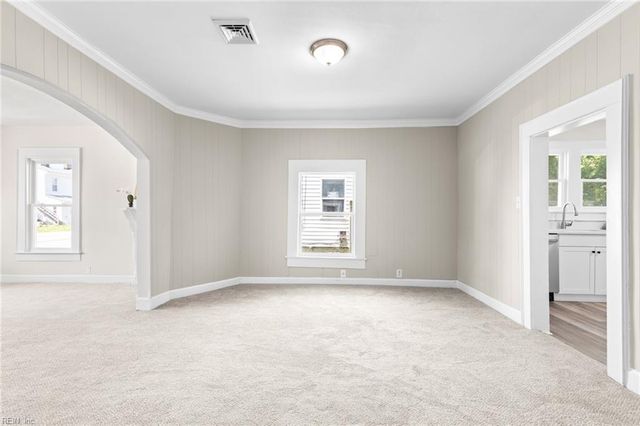 146 Pine ST, Suffolk, VA 23434