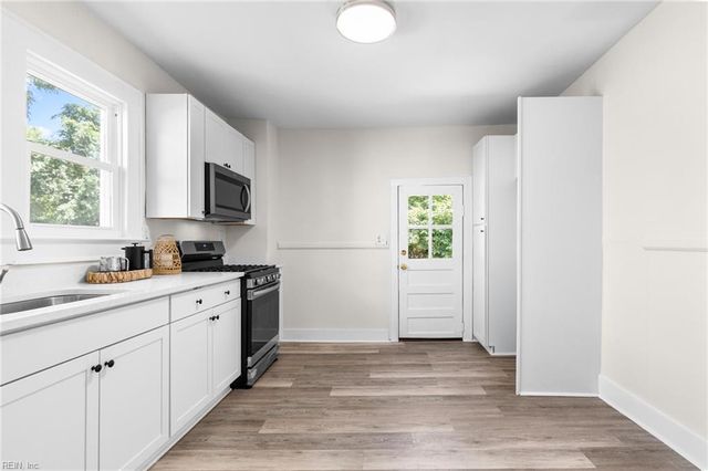 146 Pine ST, Suffolk, VA 23434
