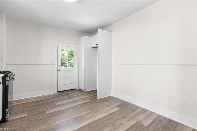 146 Pine ST, Suffolk, VA 23434